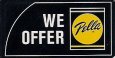 We Offer Pella